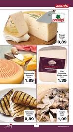 Volantino Alvama Pagina 7