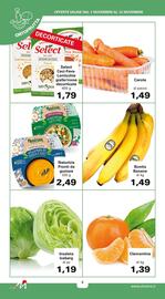 Volantino Alvama Pagina 8