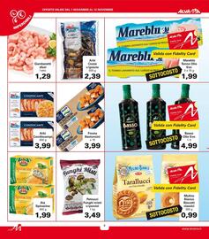 Volantino Alvama Pagina 9