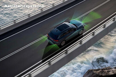 Audi Prospekt Seite 108