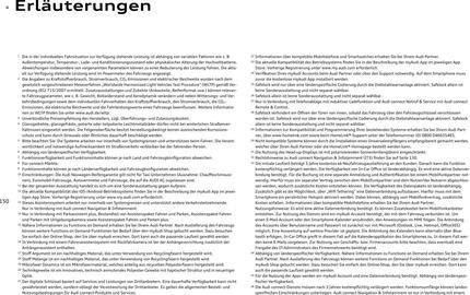 Audi Prospekt Seite 150