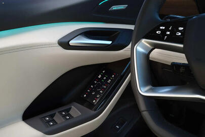 Audi Prospekt Seite 39