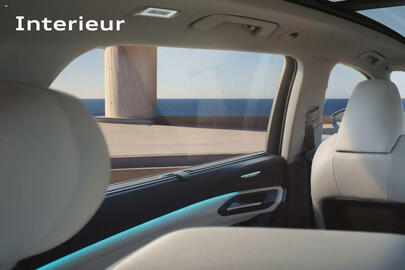 Audi Prospekt Seite 48