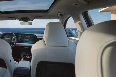 Audi Prospekt Seite 49