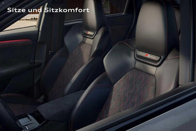 Audi Prospekt Seite 54