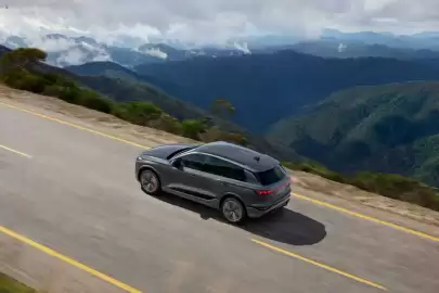 Audi Prospekt Seite 143