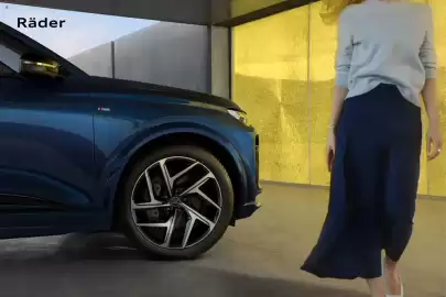 Audi Prospekt Seite 24