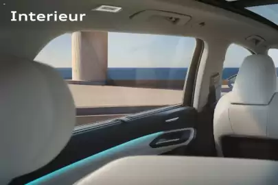 Audi Prospekt Seite 48