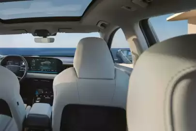 Audi Prospekt Seite 49