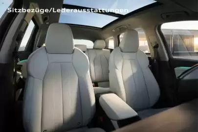 Audi Prospekt Seite 50