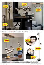 Höffner Prospekt Seite 2