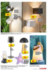 Höffner Prospekt Seite 3