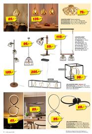 Höffner Prospekt Seite 4