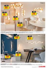 Höffner Prospekt Seite 5