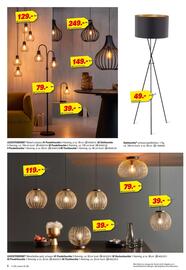 Höffner Prospekt Seite 6