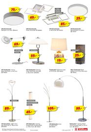 Höffner Prospekt Seite 7