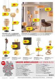 Höffner Prospekt Seite 8