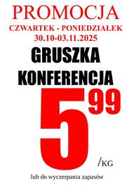 Wizan gazetka tydzień 44 Strona 6