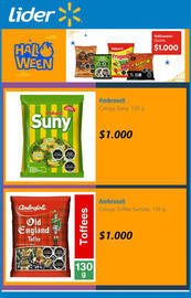 Catálogo Lider semana 44 Página 2