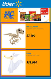 Catálogo Lider semana 44 Página 4