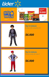 Catálogo Lider semana 44 Página 5