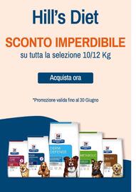 Volantino Animalmania Pagina 3