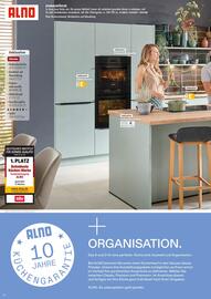 Möbel Kraft Prospekt Seite 12