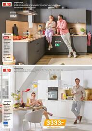 Möbel Kraft Prospekt Seite 2