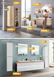 Möbel Kraft Prospekt Seite 22