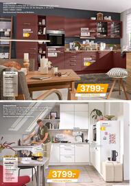 Möbel Kraft Prospekt Seite 6