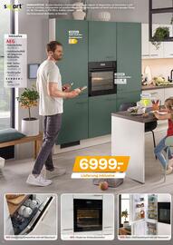 Möbel Kraft Prospekt Seite 8