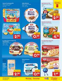 Netto Marken-Discount Prospekt woche 45 Seite 11