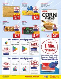 Netto Marken-Discount Prospekt woche 45 Seite 19