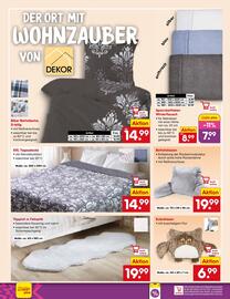 Netto Marken-Discount Prospekt woche 45 Seite 30