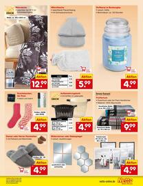 Netto Marken-Discount Prospekt woche 45 Seite 31