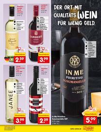 Netto Marken-Discount Prospekt woche 45 Seite 51