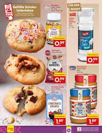 Netto Marken-Discount Prospekt woche 45 Seite 54