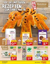 Netto Marken-Discount Prospekt woche 45 Seite 55
