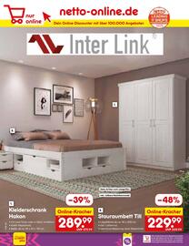 Netto Marken-Discount Prospekt woche 45 Seite 60