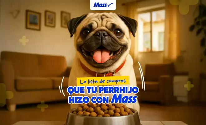 Catálogo Mass (válido hasta 6-11)