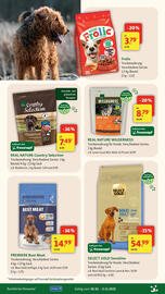 Fressnapf Prospekt woche 44 Seite 11