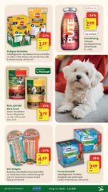 Fressnapf Prospekt woche 44 Seite 12