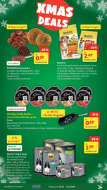 Fressnapf Prospekt woche 44 Seite 13