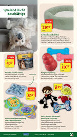 Fressnapf Prospekt woche 44 Seite 16