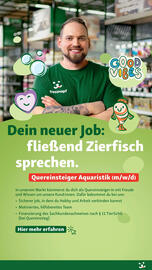 Fressnapf Prospekt woche 44 Seite 22