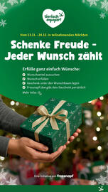 Fressnapf Prospekt woche 44 Seite 23