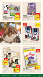 Fressnapf Prospekt woche 44 Seite 4