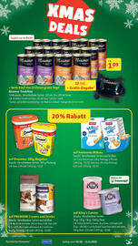 Fressnapf Prospekt woche 44 Seite 5