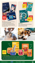 Fressnapf Prospekt woche 44 Seite 8