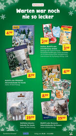 Fressnapf Prospekt woche 44 Seite 9